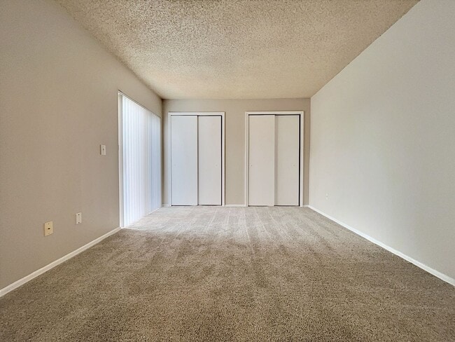 Building Photo - 4 Bedroom Upgraded Home for rent in Bermuda Bay