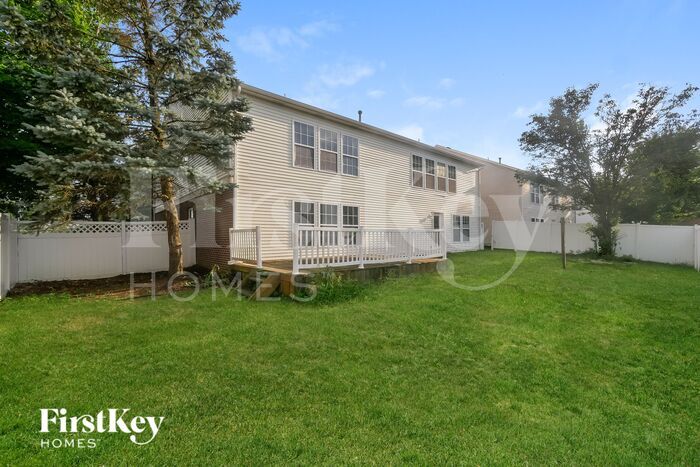 Building Photo - 12684 Majestic Way