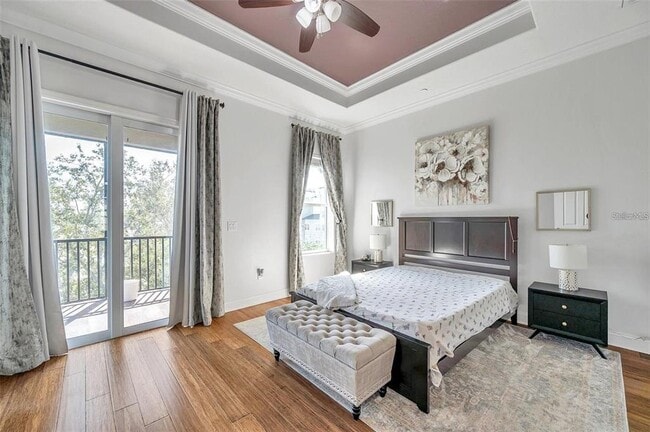 Building Photo - 10050 Bayou Grande