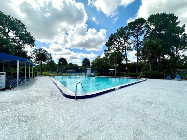 Building Photo - 10005 Granite Ln