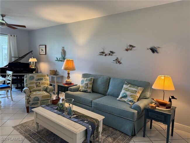 Building Photo - 1420 Sweetwater Cove