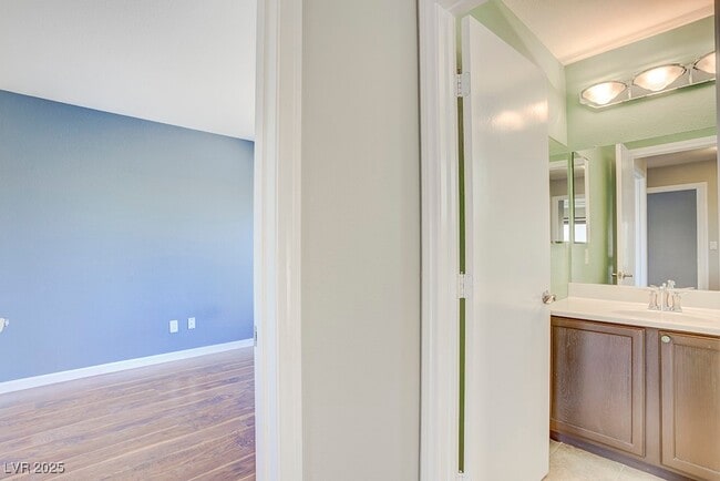 Building Photo - 9595 Gatesville Ave