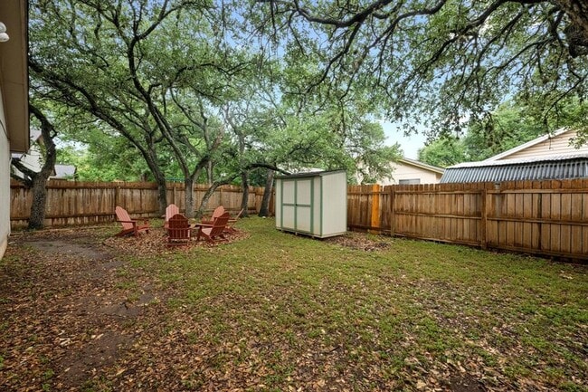 Building Photo - 8406 Copano Dr