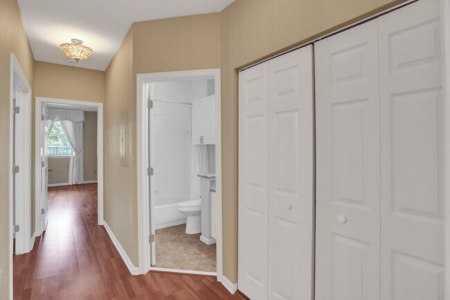 Building Photo - 1900 Oceanwalk Ln