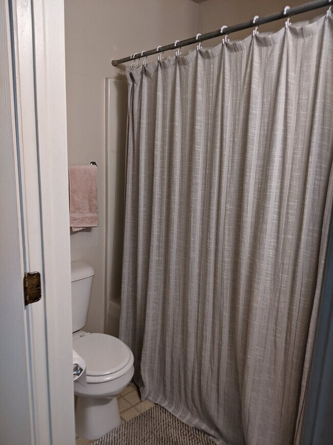 Building Photo - 501 W Forest Ave