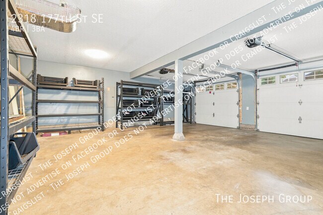 Building Photo - 2318 177th St SE