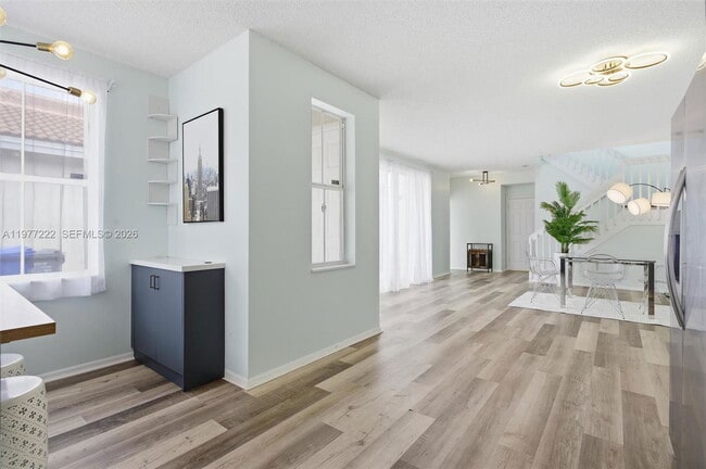 Building Photo - Seagrape Way, Hollywood, FL 33019 - 2 BR 2 BA townhouse