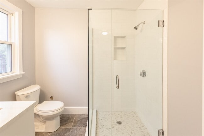 Building Photo - 235 Standish Ave