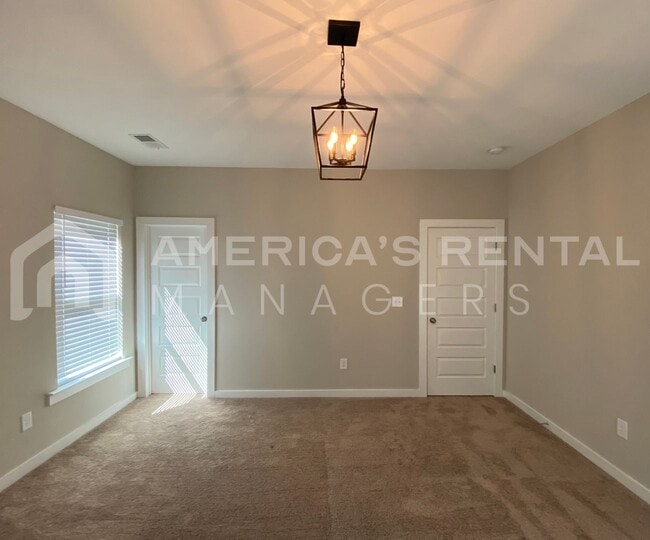 Building Photo - Beautiful Home for Rent in Jasper, AL!!!