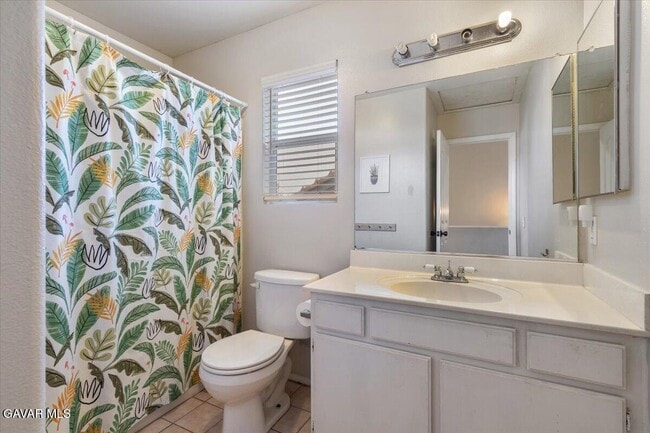 Building Photo - 40144 Cantara Dr