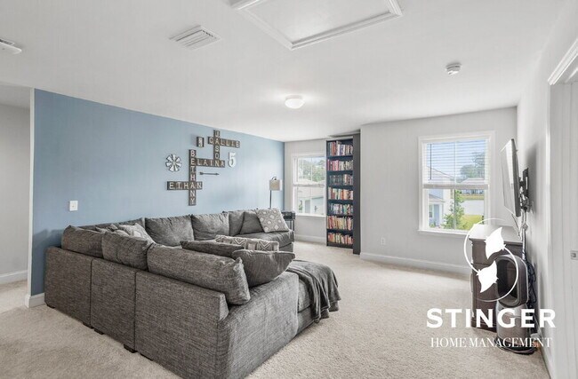 Building Photo - 1206 Brackish Ct