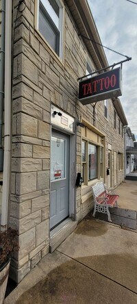 Building Photo - Commercial RENTAL