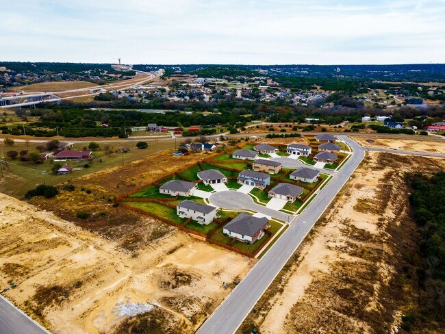 Building Photo - 111 Levi Ct