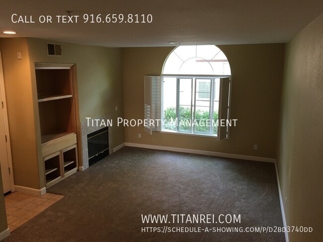 Building Photo - 8144 Crystal Walk Cir