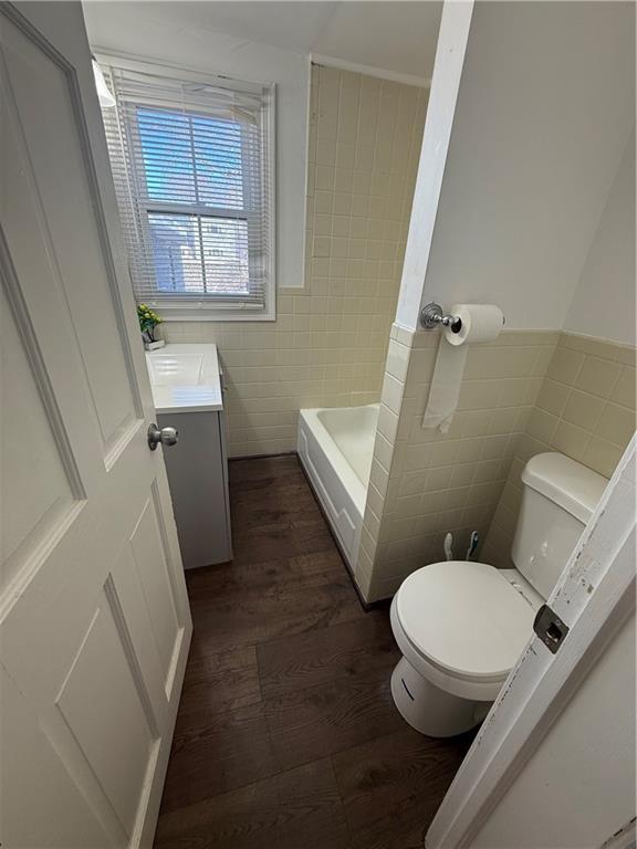 Building Photo - 32 Dearborn St