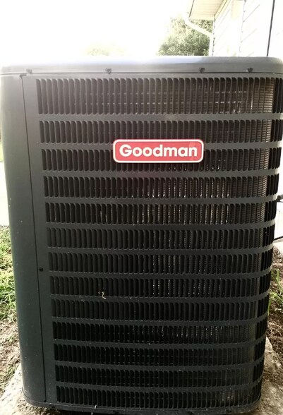 Building Photo - 209 Bumpus Mill Rd