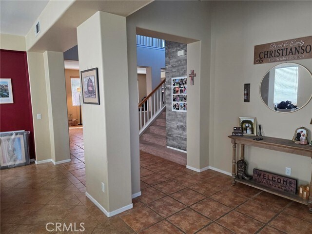 Building Photo - 13491 Falcon Ridge Rd