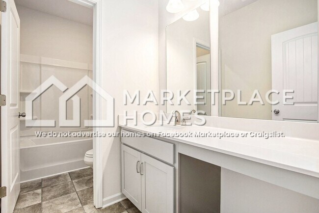 Building Photo - 104 Asher Dr