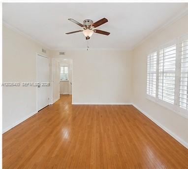 Building Photo - 7720 SW 54th Ct