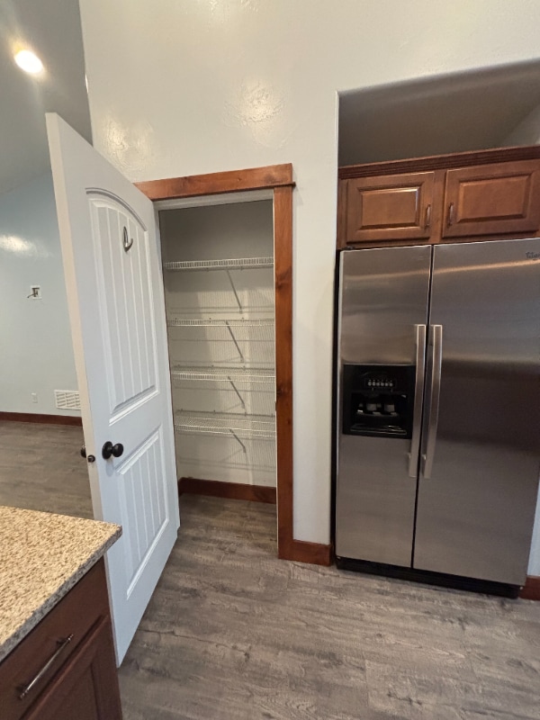 Building Photo - 4030 Sunstone St