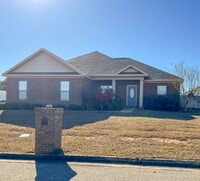 Building Photo - Legacy Farms!