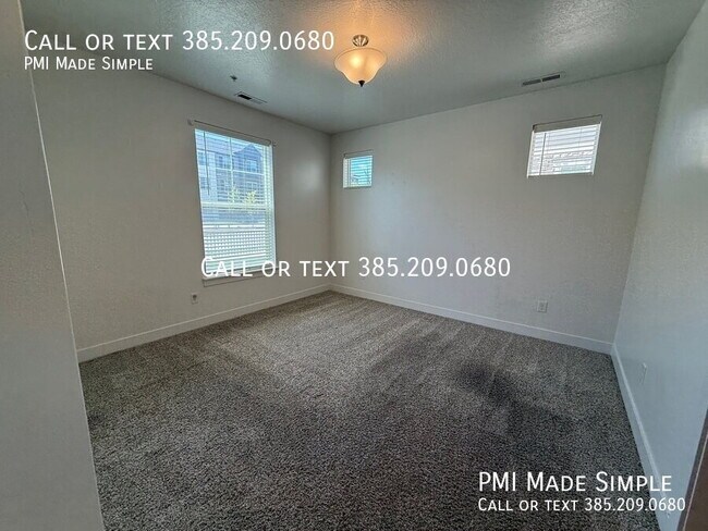 Building Photo - 3727 W 1530 N