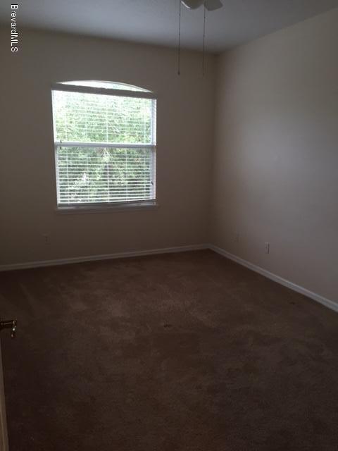 Building Photo - 1040 Venetian Dr
