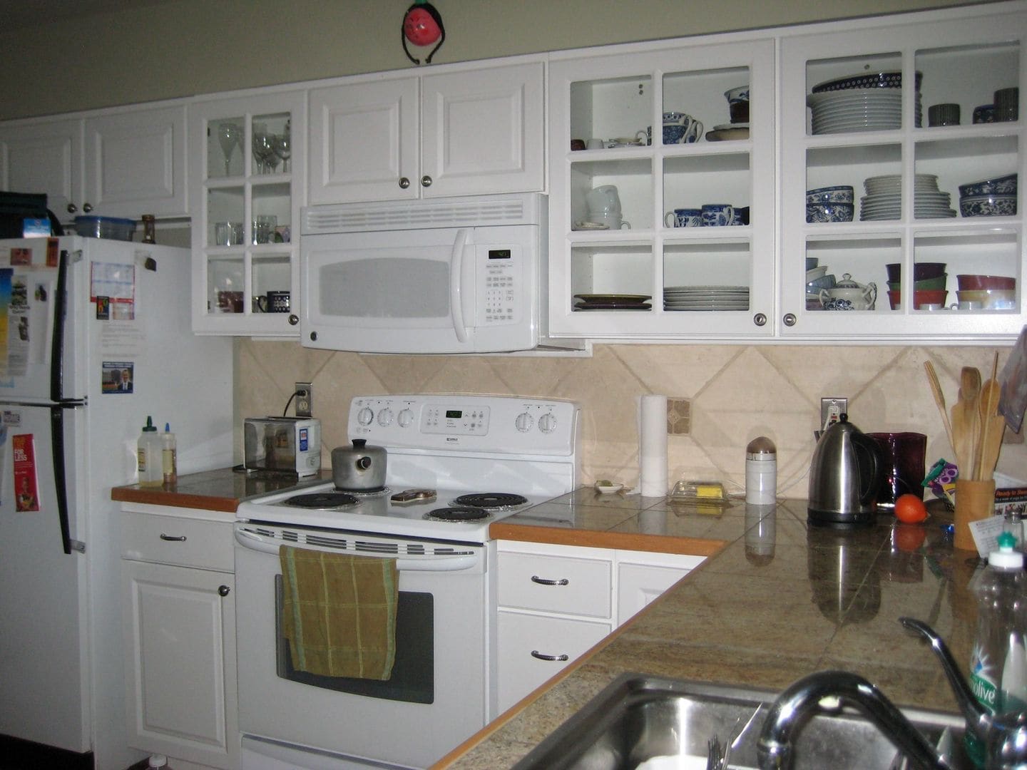 Building Photo - 4852 Brandon Creek Dr