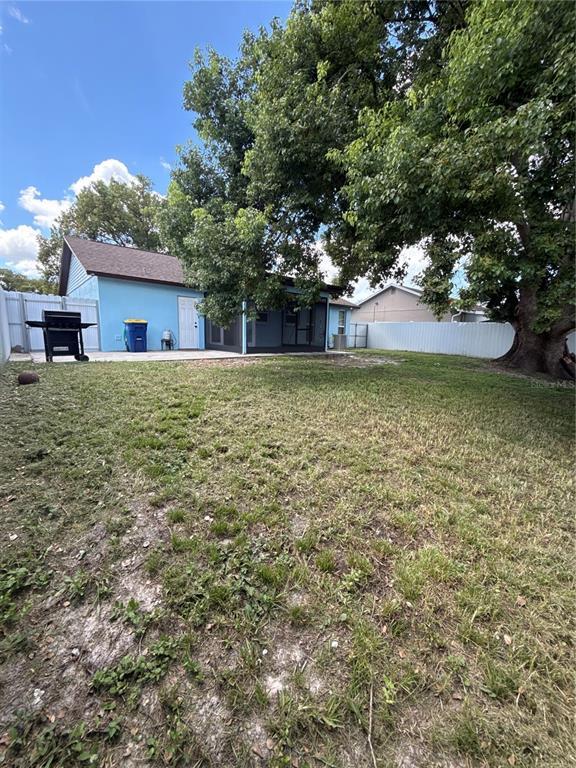 Building Photo - 3258 Kismet Ct