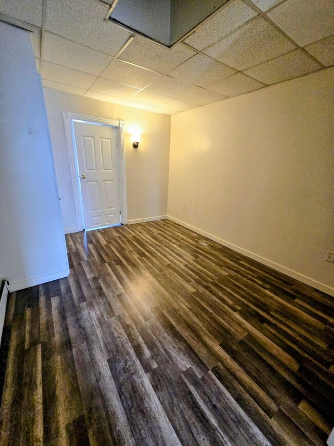 Building Photo - 6111 Old Bethlehem Pike