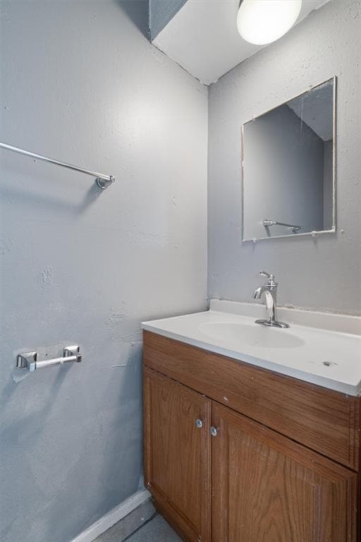 Building Photo - 5800 Belmoor Dr