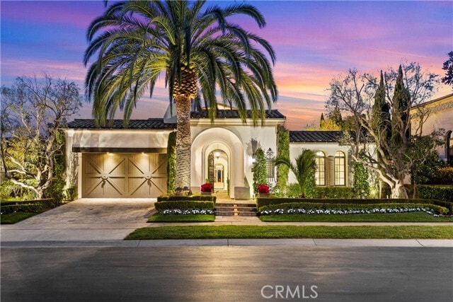 Building Photo - 26 Cliffhouse Bluff