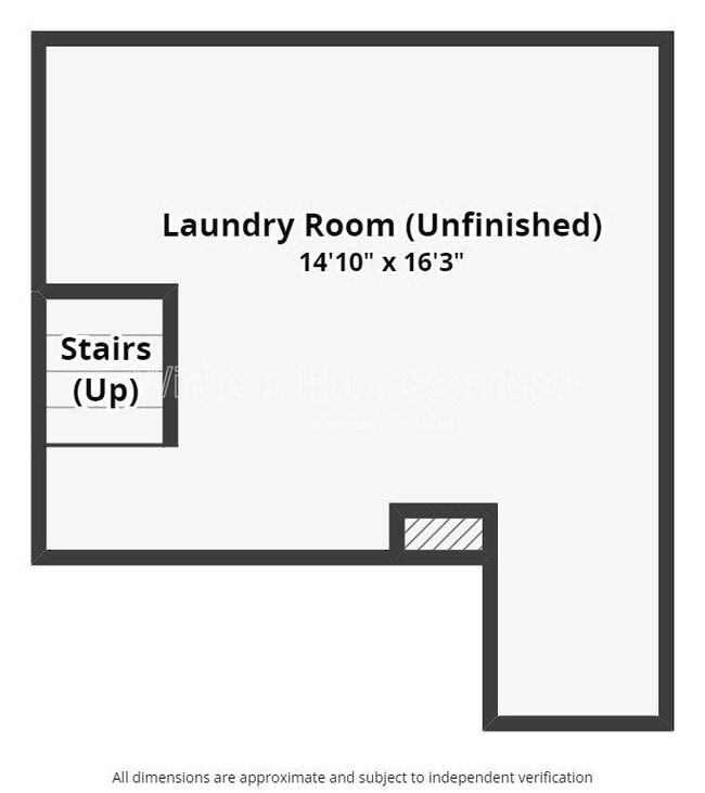 Building Photo - 405 W Murray St