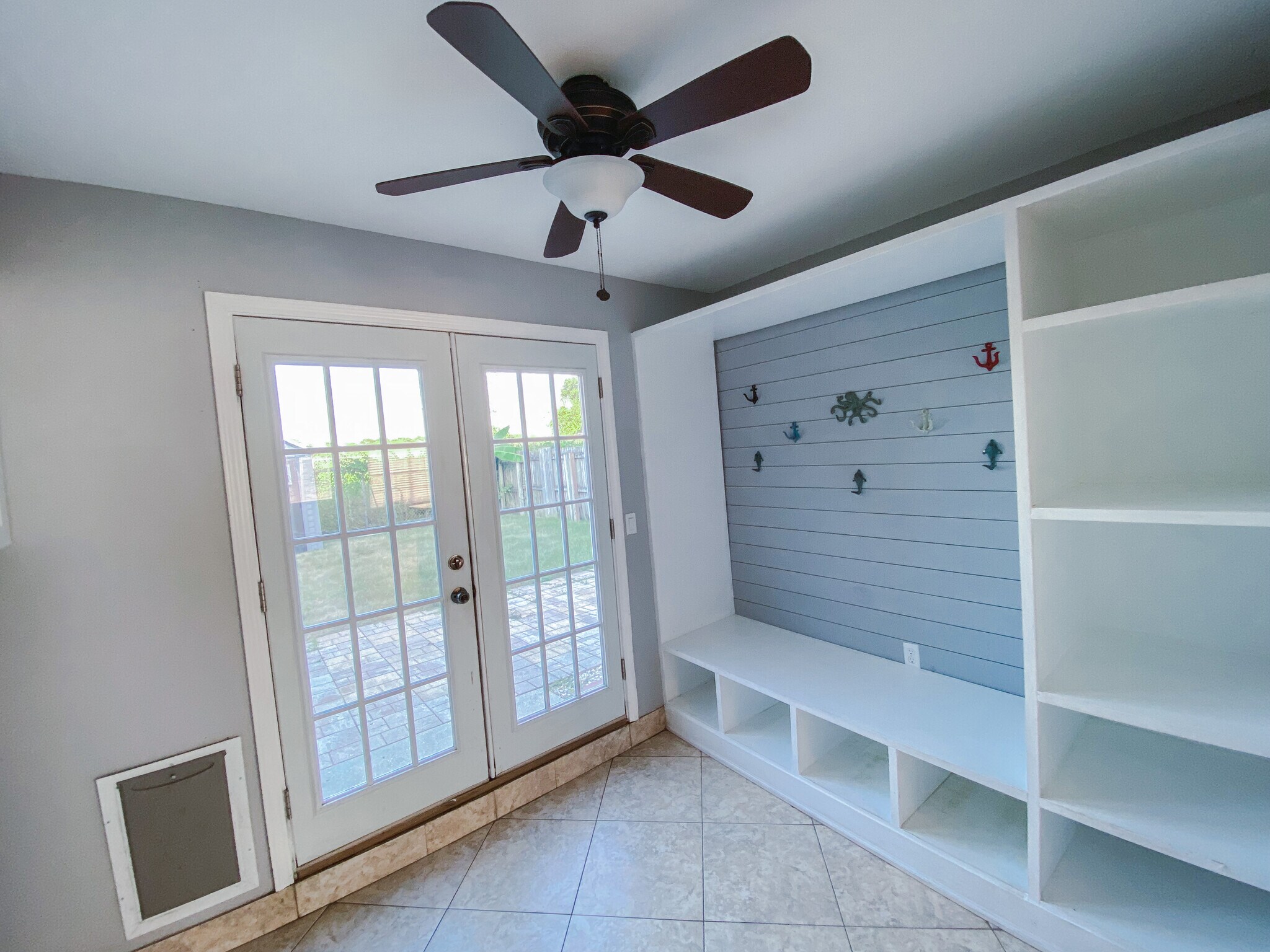 Building Photo - 63 Pine Ridge Trce