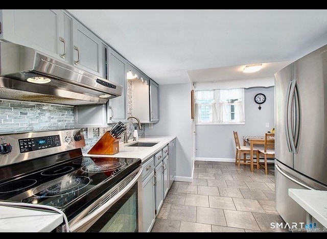 Building Photo - 437 Hulls Farm Rd