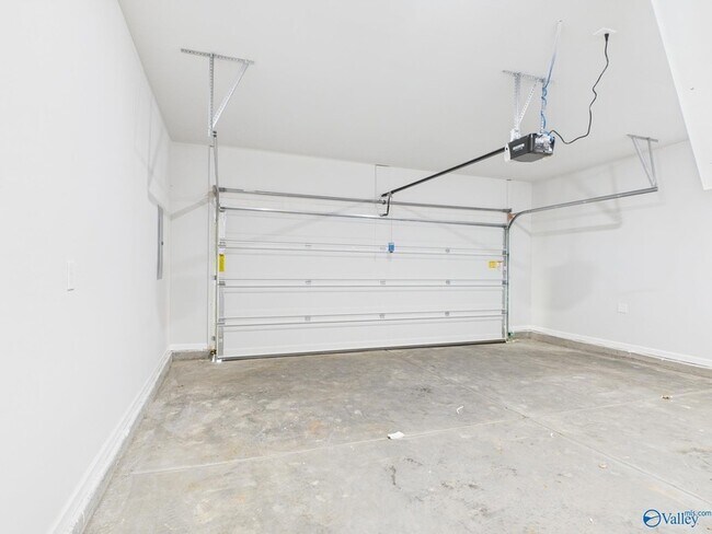 Building Photo - 12897 Golden Hay Cir NW