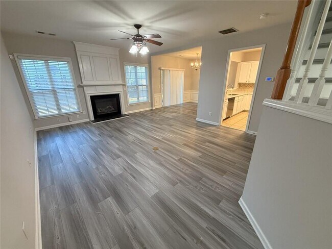 Building Photo - 13340 Marrywood Ct