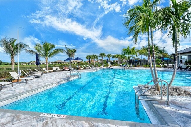 Building Photo - 5800 Willow Marsh Ct