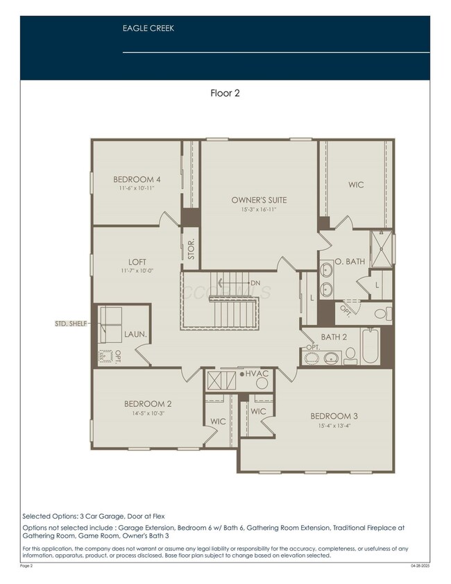 Building Photo - 1332 Red Tail Pl