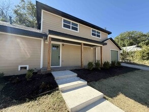 Building Photo - 2600 Townsend Dr