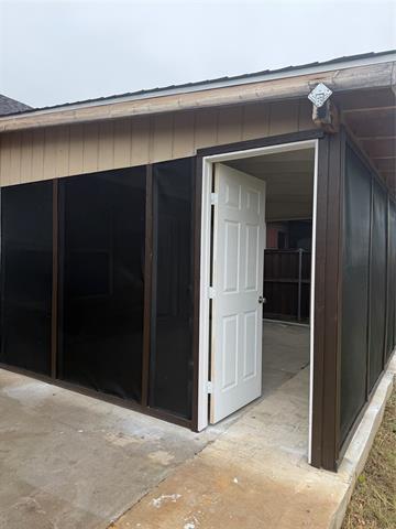 Building Photo - 12404 Coral Dr