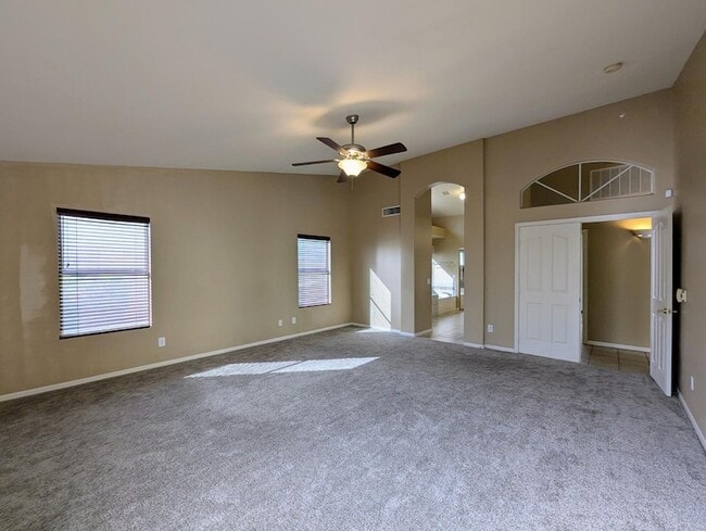 Building Photo - 12417 W Encanto Blvd