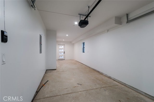 Building Photo - 4649 Pickford St