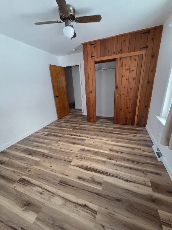 Building Photo - 1729 N Keystone Rd