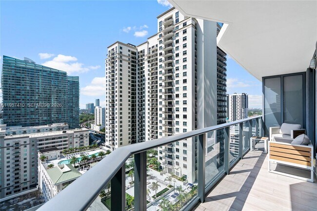 Building Photo - 55 SW 9th St