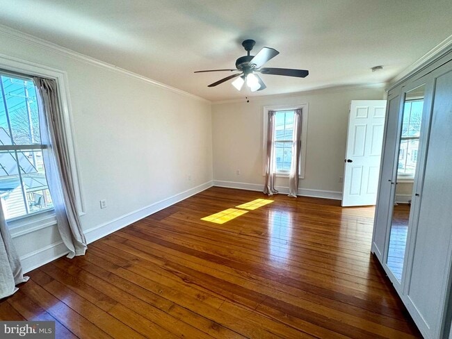 Building Photo - 508 E Main St