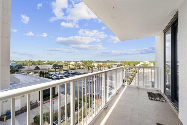 Building Photo - 25020 Perdido Beach Blvd