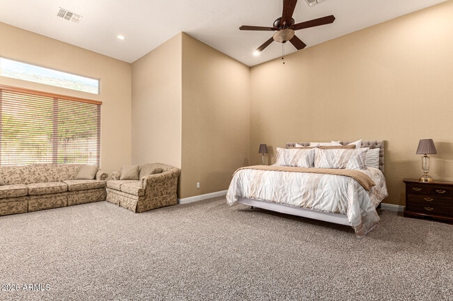 Building Photo - 25905 N 49th Ln