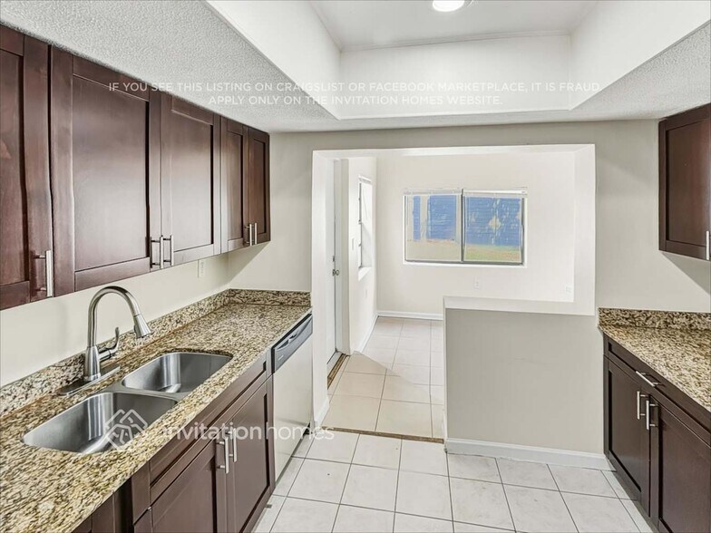 Building Photo - 2630 NW 83rd Ave