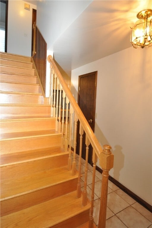 Building Photo - 48 Delemere Blvd